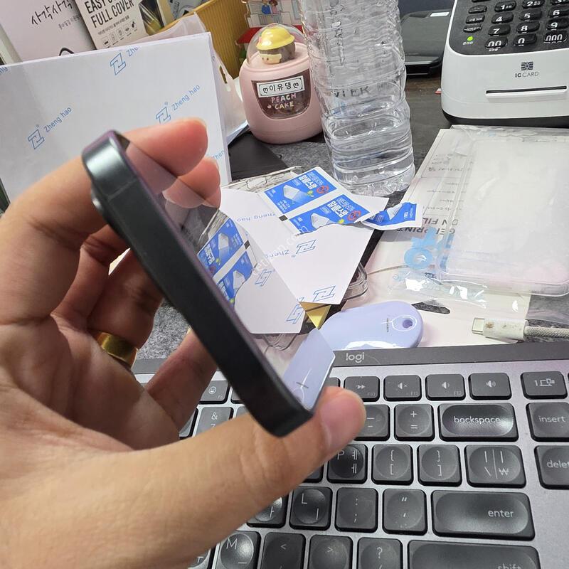 (6394)15����