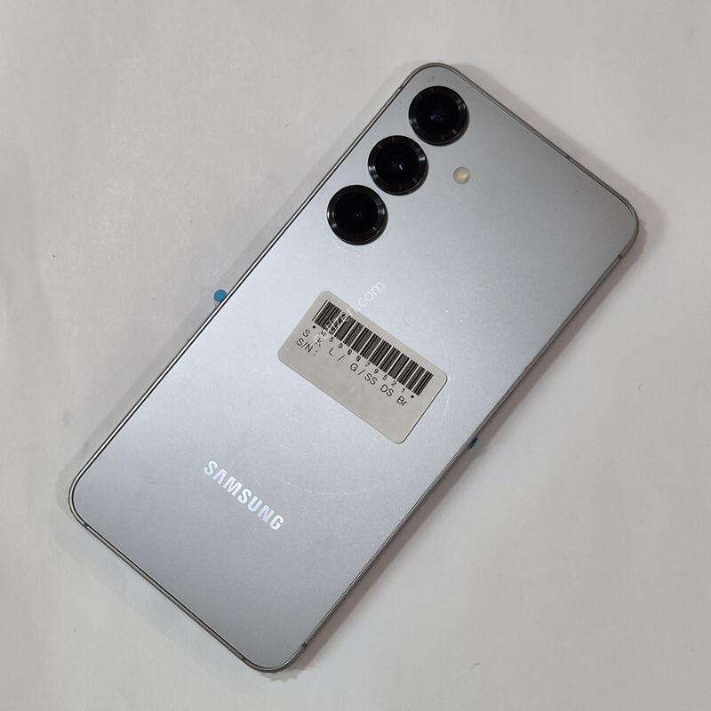 ������ S25 256GB �׷��� 79521