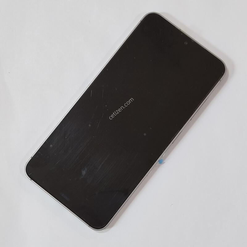 ������ S25 256GB �׷��� 79521