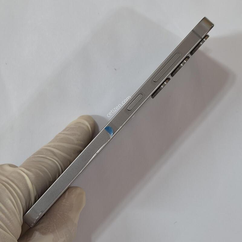 ������ S25 256GB �׷��� 79521