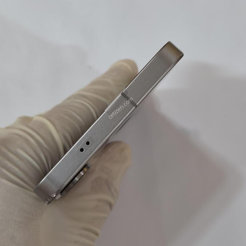 ������ S25 256GB �׷��� 79521