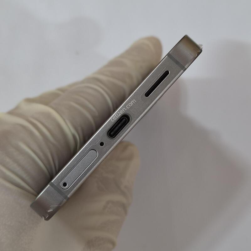 ������ S25 256GB �׷��� 79521