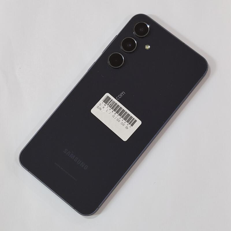 ������ ����5 128GB ���̺� 79429