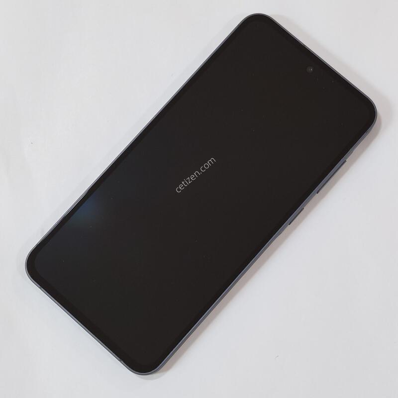 ������ ����5 128GB ���̺� 79429