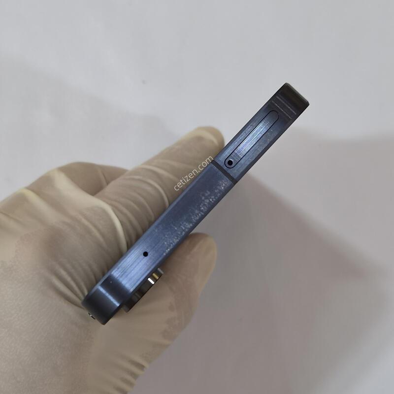 ������ ����5 128GB ���̺� 79429