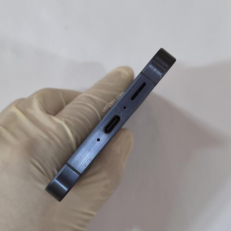 ������ ����5 128GB ���̺� 79429