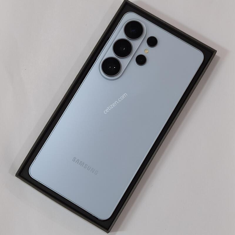 @Ǯ��@ ������ S26 ��Ʈ�� 512GB ��ī�̺��� 79672