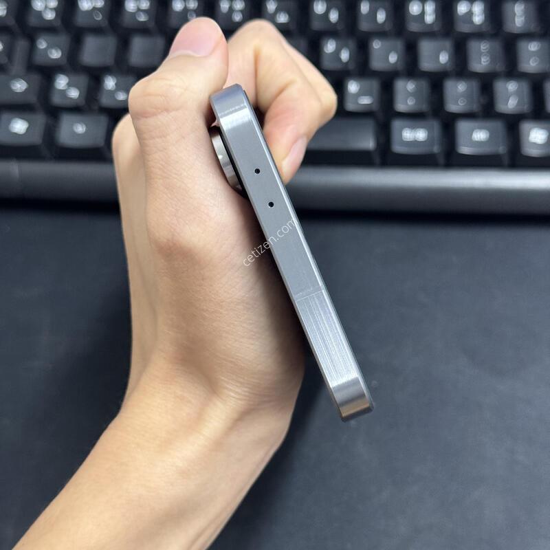 ������ ����6