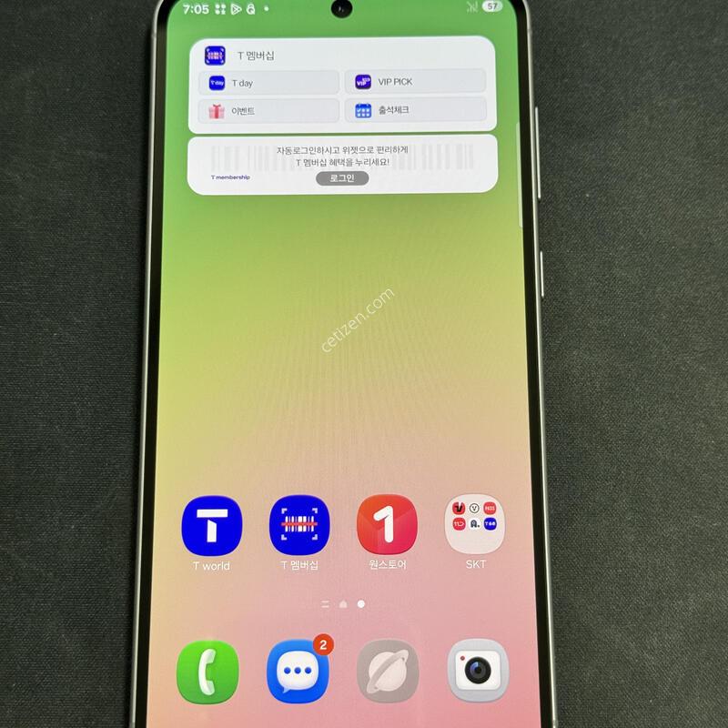 ������ ����6