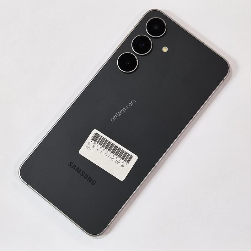 @�ڱ���@ ������ S25 FE 256GB ���� 79625
