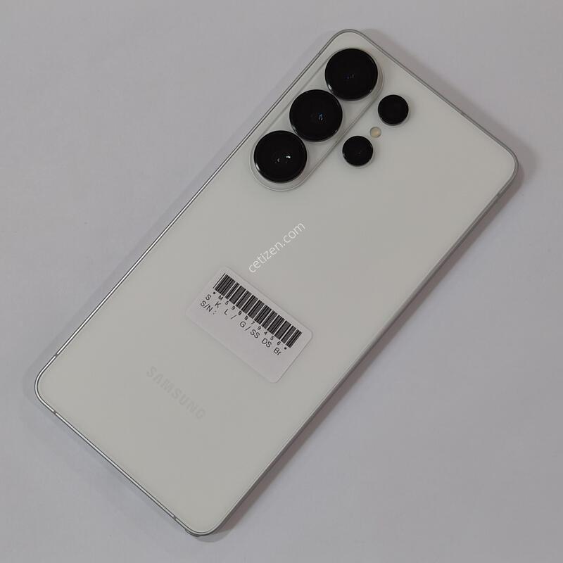 ������ S26 ��Ʈ�� 512GB ȭ��Ʈ 79456