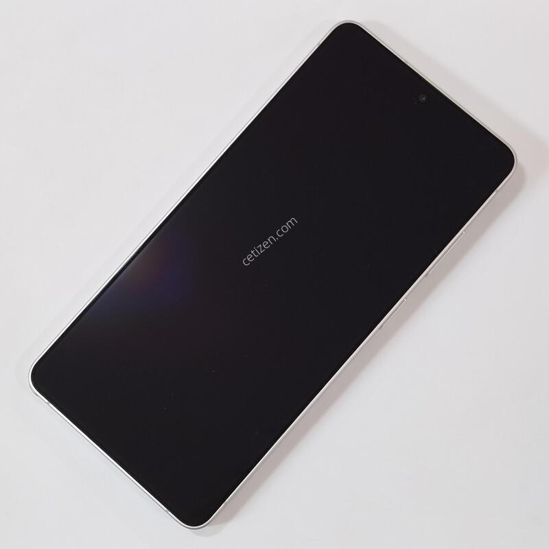 ������ S26 ��Ʈ�� 512GB ȭ��Ʈ 79456
