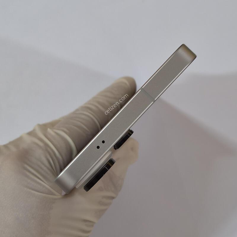 ������ S26 ��Ʈ�� 512GB ȭ��Ʈ 79456