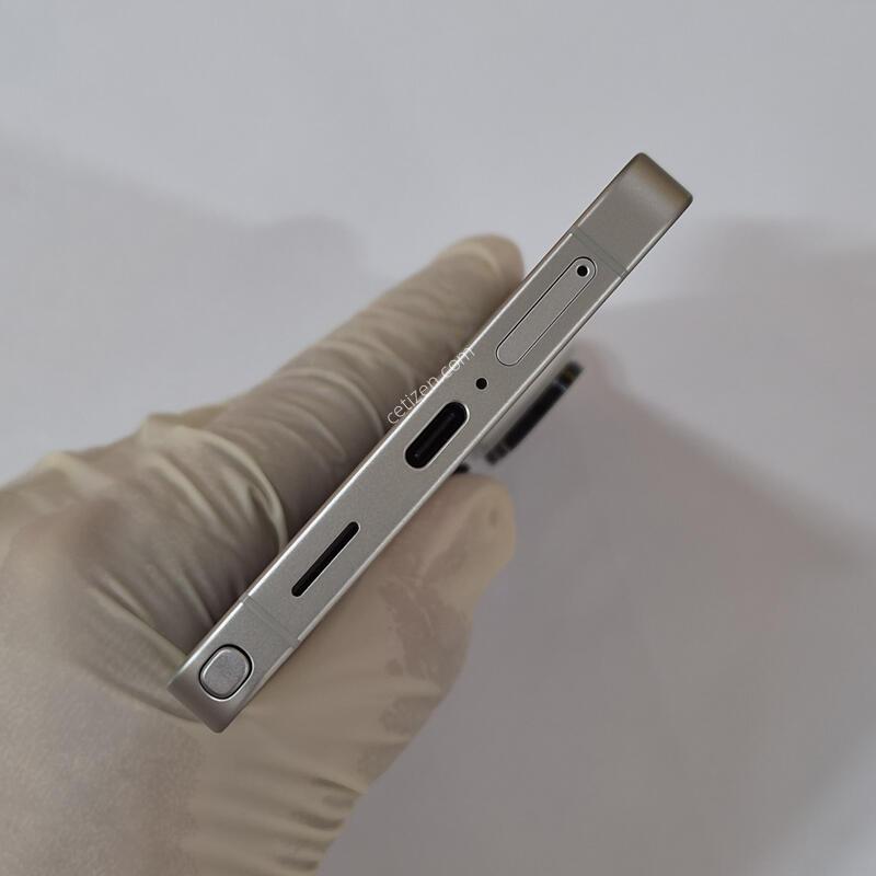 ������ S26 ��Ʈ�� 512GB ȭ��Ʈ 79456