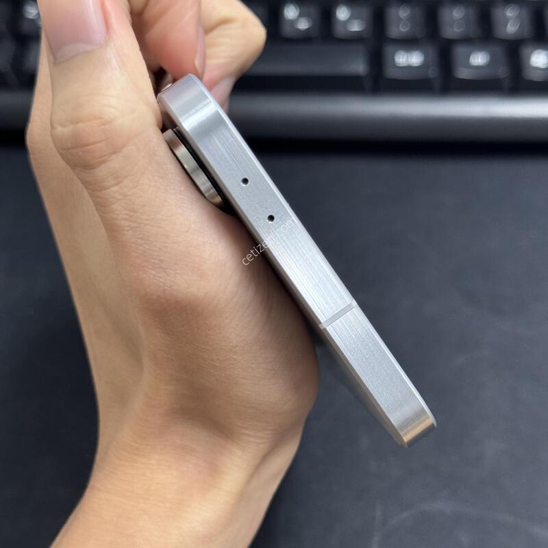 ������ ����6