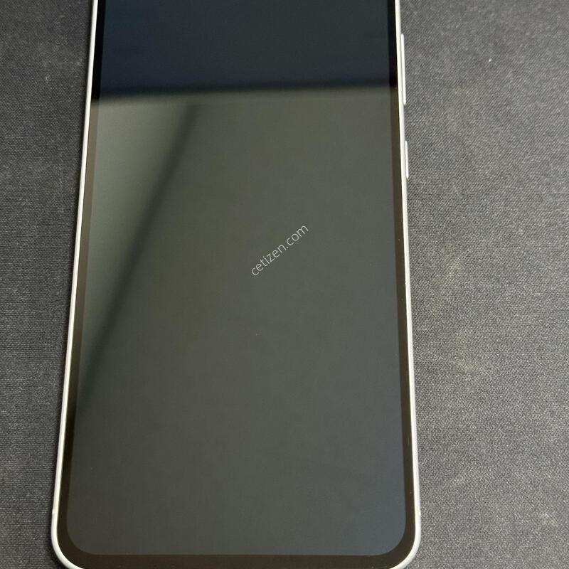 ������ ����6
