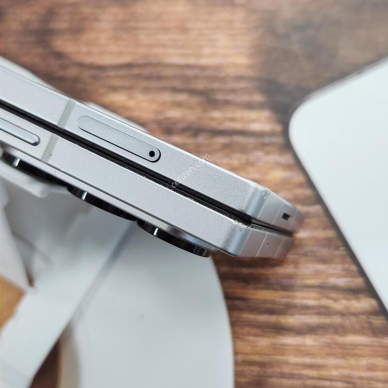 ������Z����6 256G ���ܻ� �ǹ� 63537