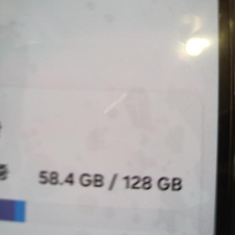 A336 ������. �Ǹ�