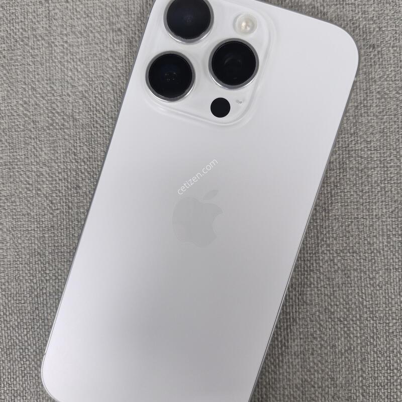[����] ������ 16 ���� 128G �Ǹ��մϴ�