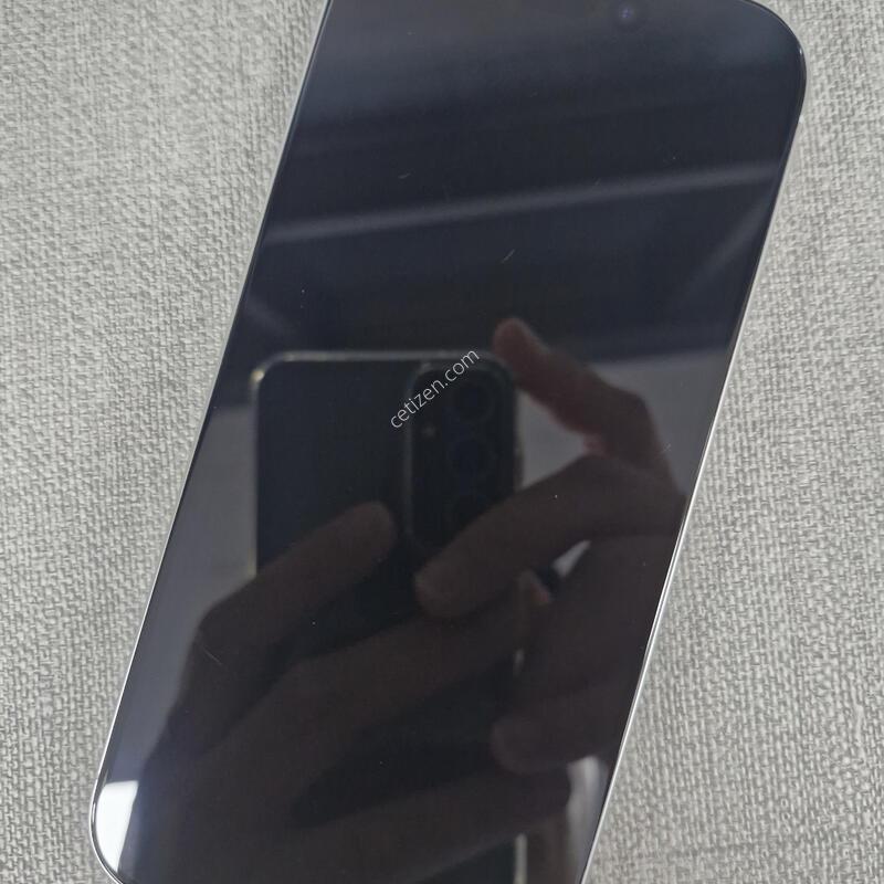 [����] ������ 16 ���� 128G �Ǹ��մϴ�