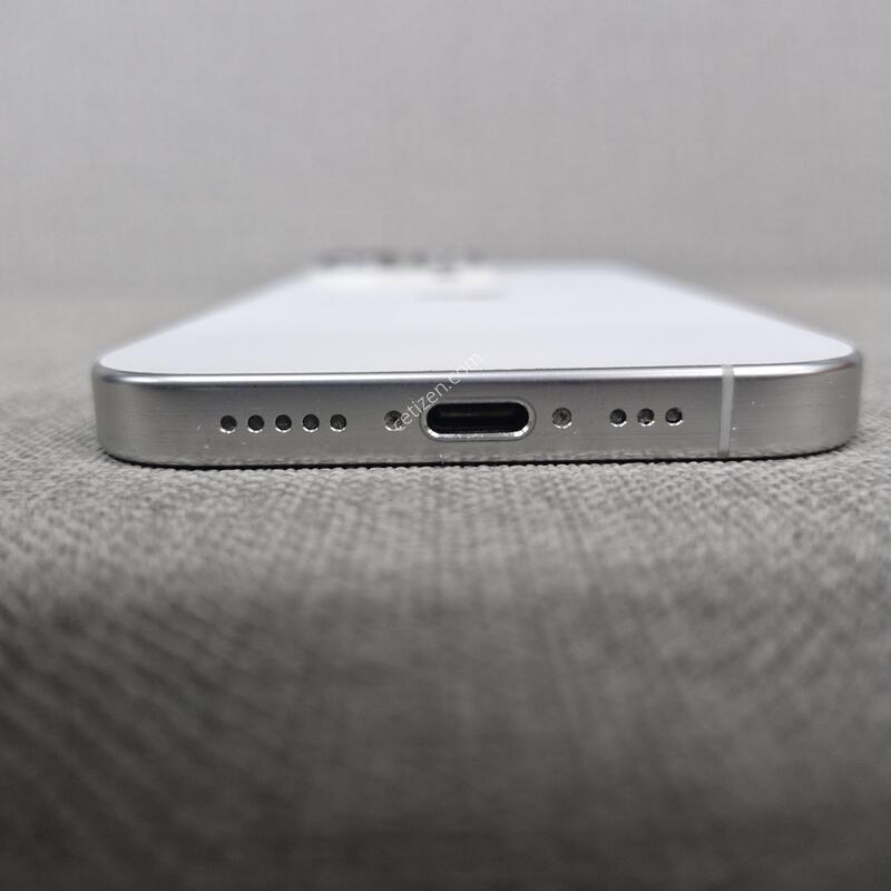 [����] ������ 16 ���� 128G �Ǹ��մϴ�