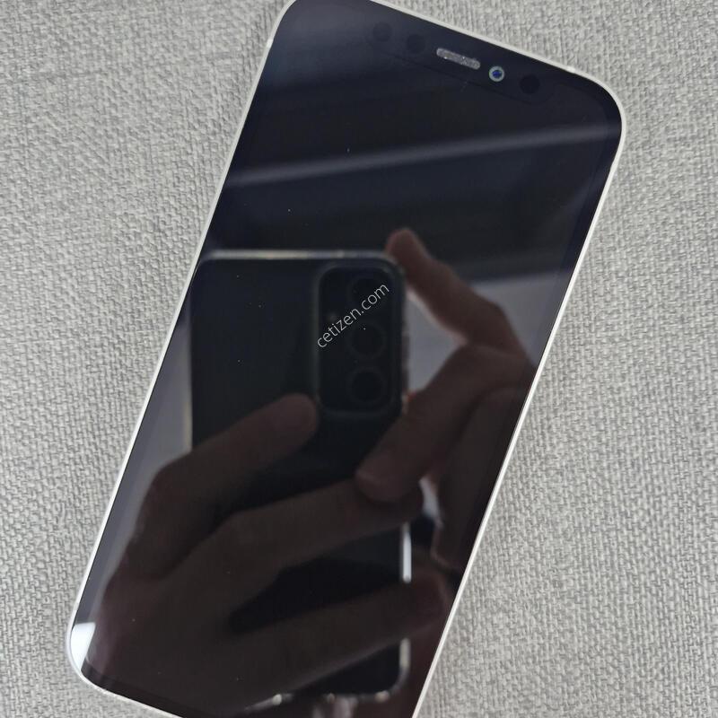 [�ܻ�, ��ȭ, �� ����] ������ 12 �̴� 128G �Ǹ��մϴ�