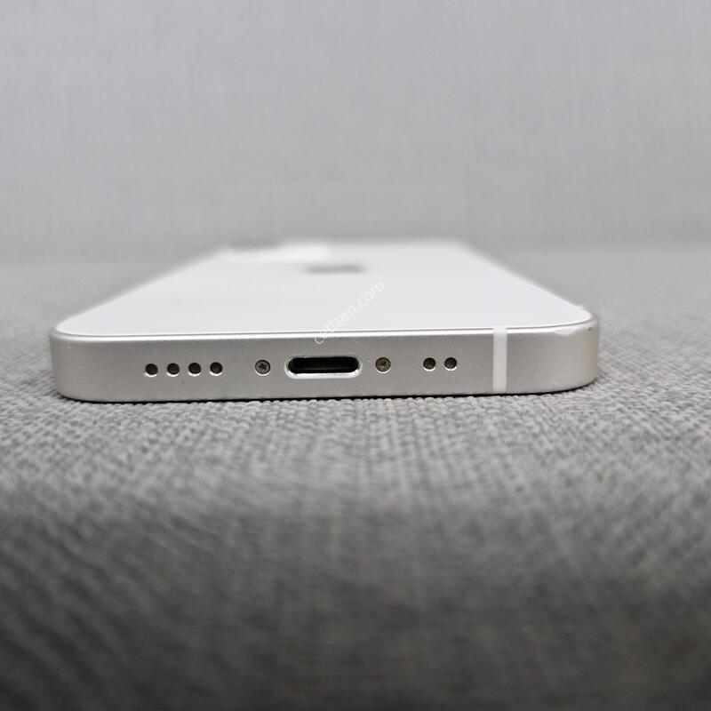 [�ܻ�, ��ȭ, �� ����] ������ 12 �̴� 128G �Ǹ��մϴ�