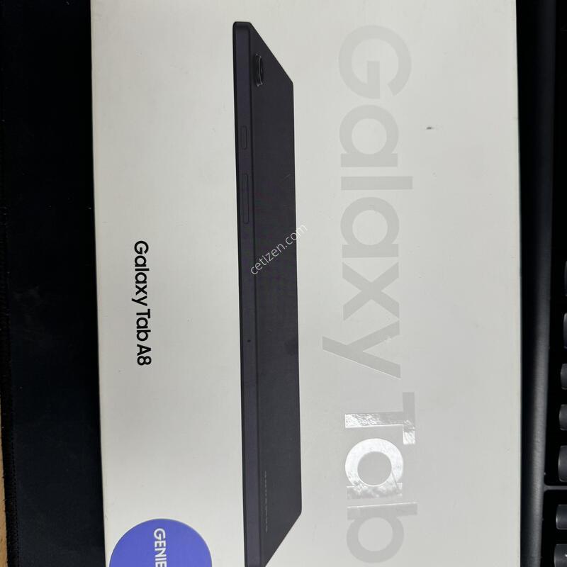 ������ X205