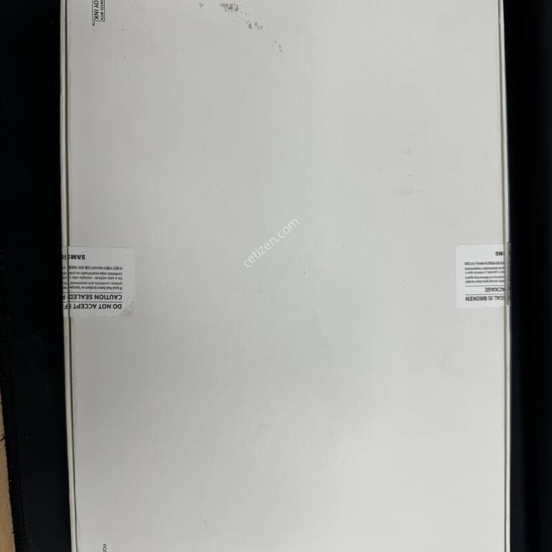 ������ X205