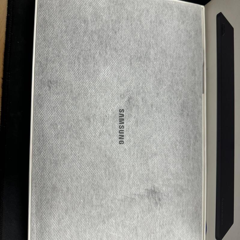 ������ X205