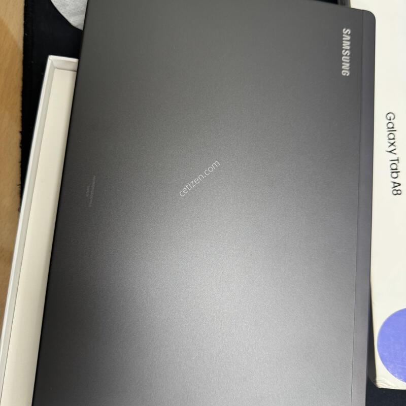 ������ X205