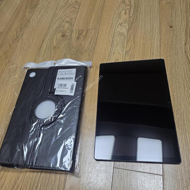 ��A8 (��205)LTE  64GB