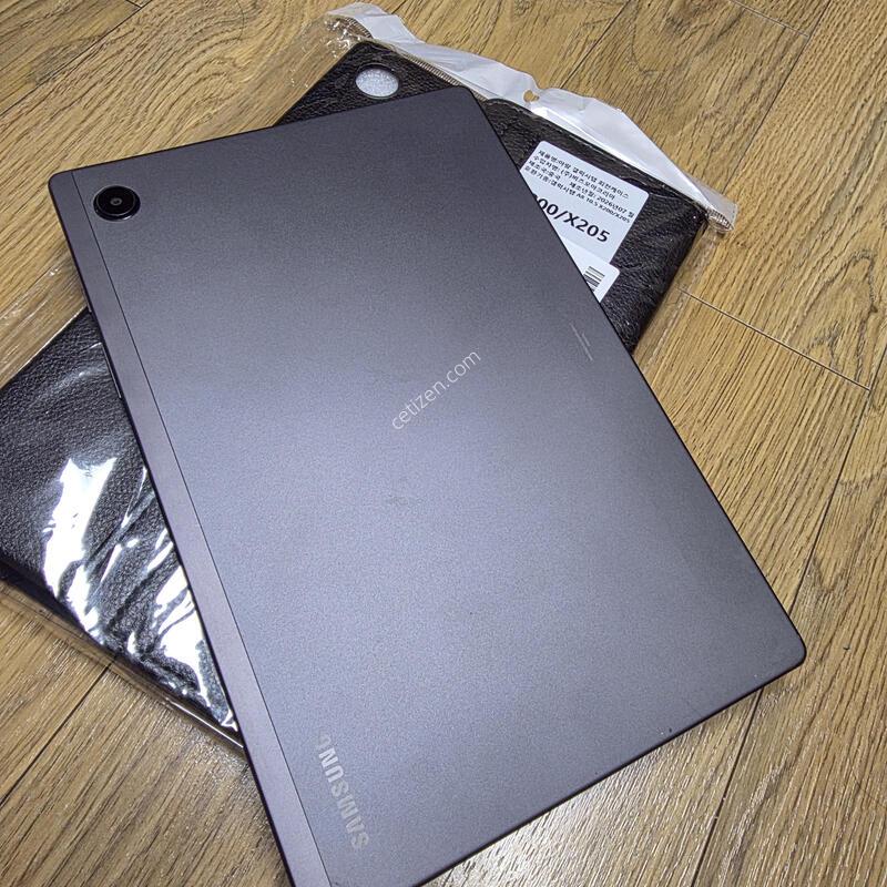 ��A8 (��205)LTE  64GB