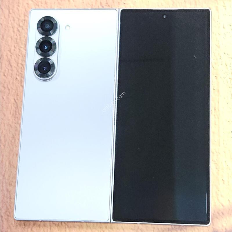������Z����6 256G ���ܻ� �ǹ� 63676