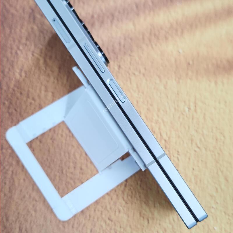 ������Z����6 256G ���ܻ� �ǹ� 63676