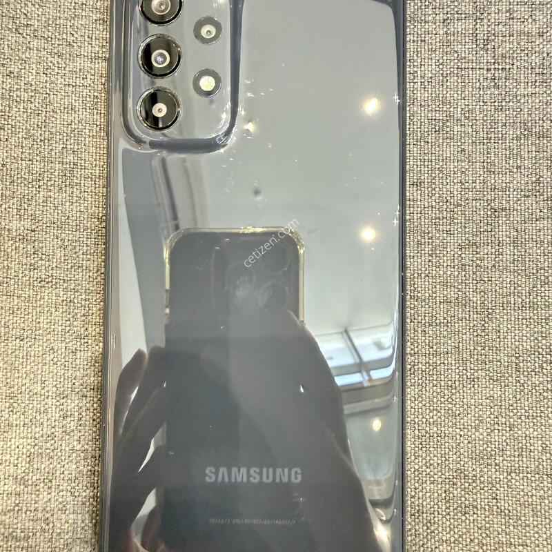 ������A23 ���ܻ� ����