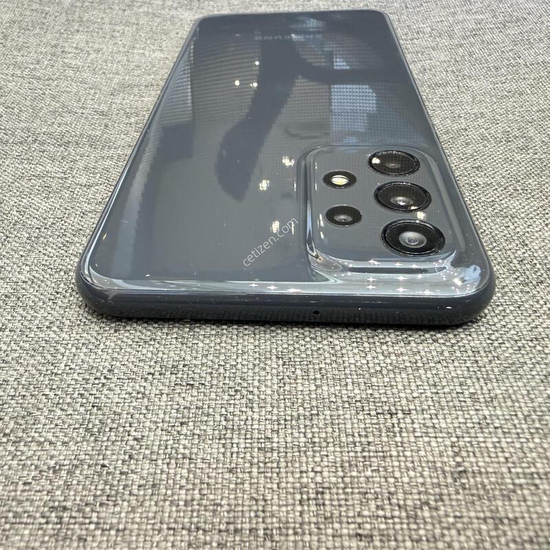 ������A23 ���ܻ� ����