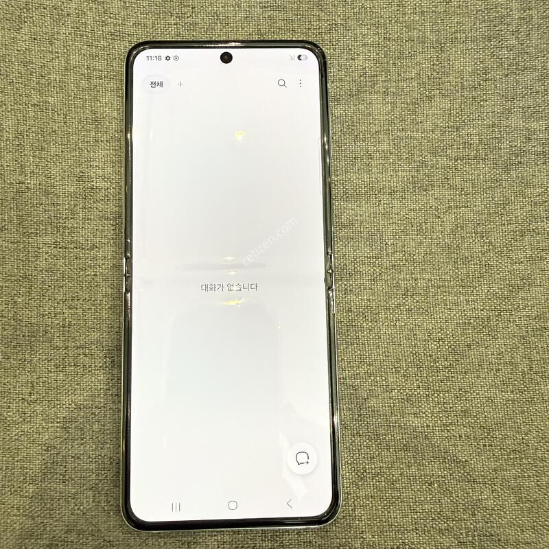������Z�ø�5 512G ���ܻ� ����