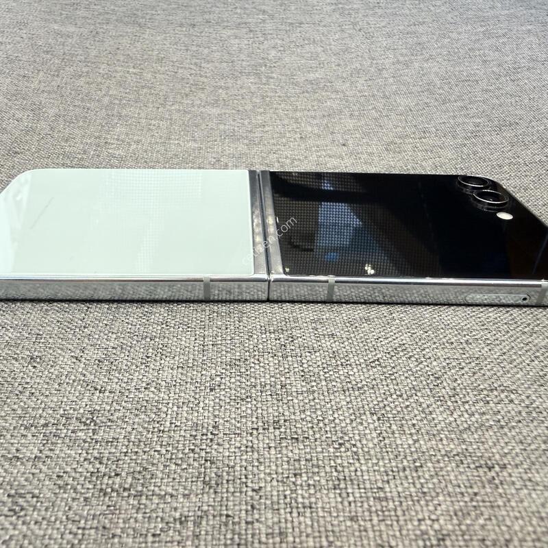 ������Z�ø�5 512G ���ܻ� ����