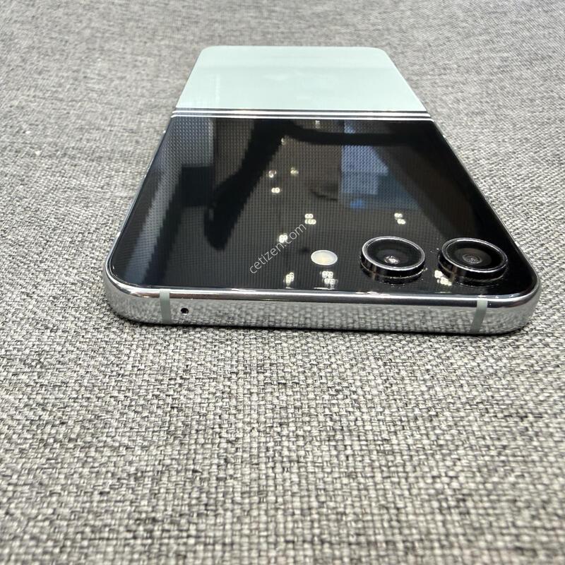 ������Z�ø�5 512G ���ܻ� ����