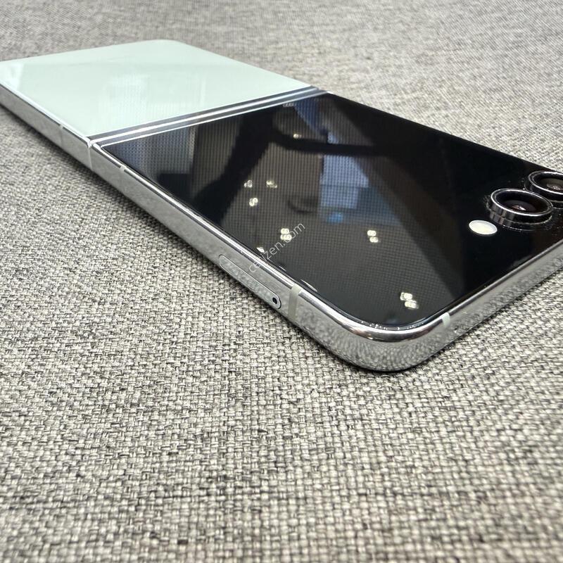 ������Z�ø�5 512G ���ܻ� ����