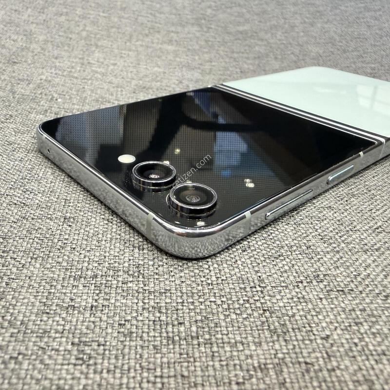 ������Z�ø�5 512G ���ܻ� ����