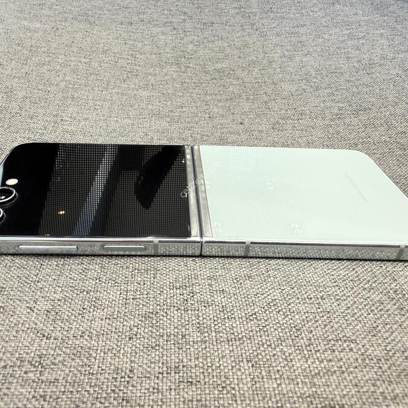 ������Z�ø�5 512G ���ܻ� ����
