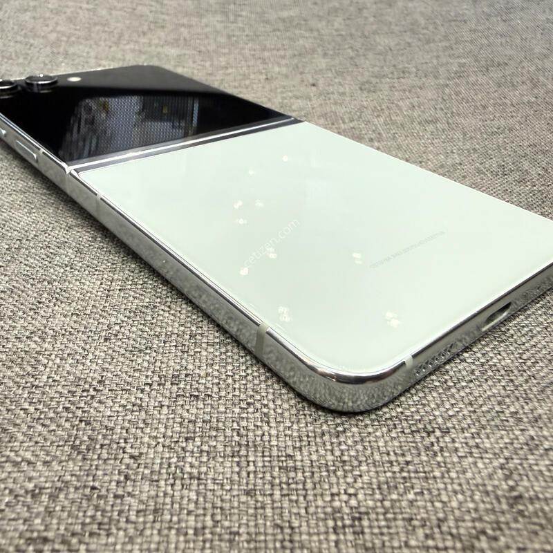 ������Z�ø�5 512G ���ܻ� ����