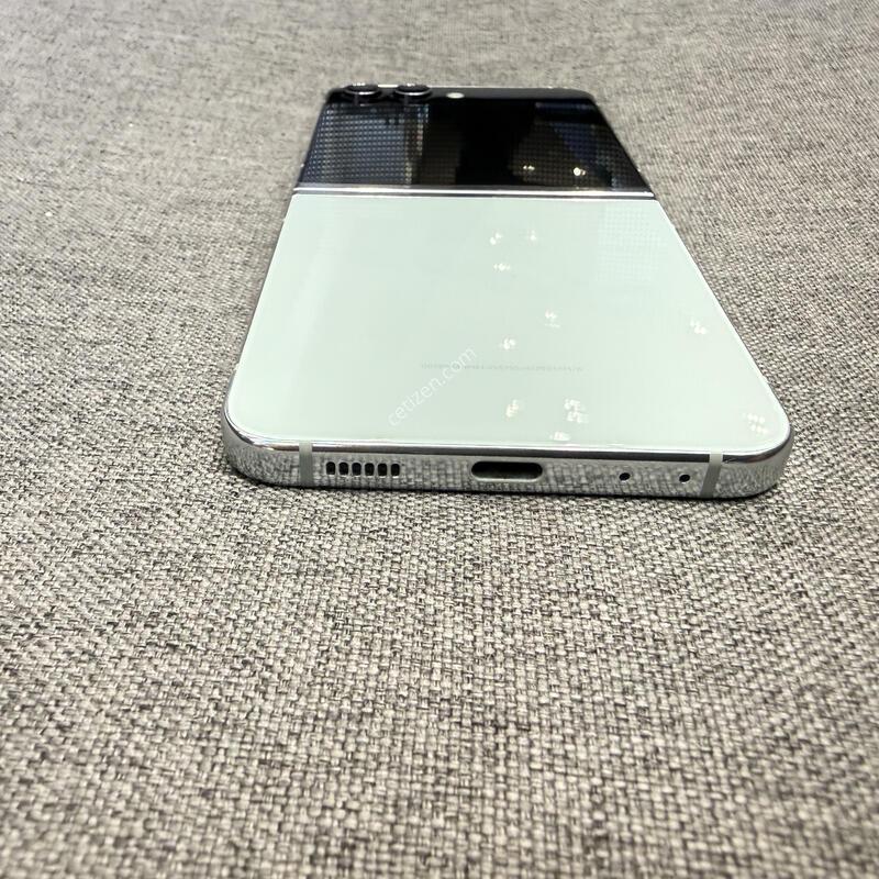 ������Z�ø�5 512G ���ܻ� ����
