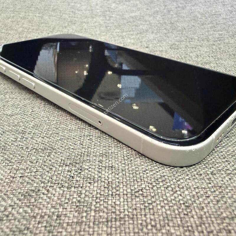 ������16 ȭ��Ʈ ���ܻ� ����