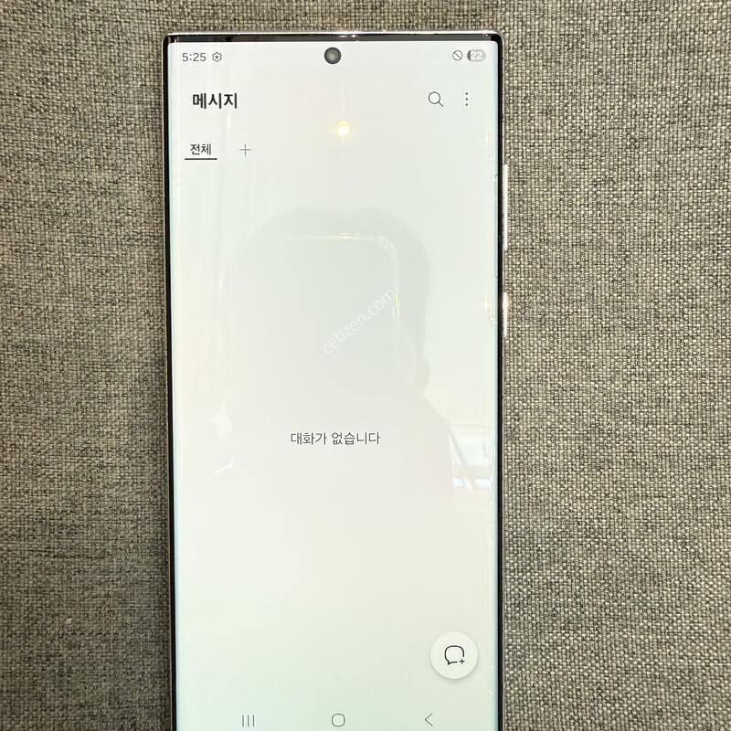 ������S22��Ʈ�� 512G ȭ��Ʈ ������