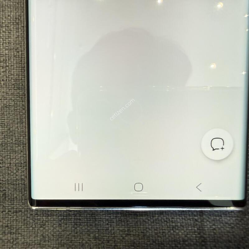������S22��Ʈ�� 512G ȭ��Ʈ ������