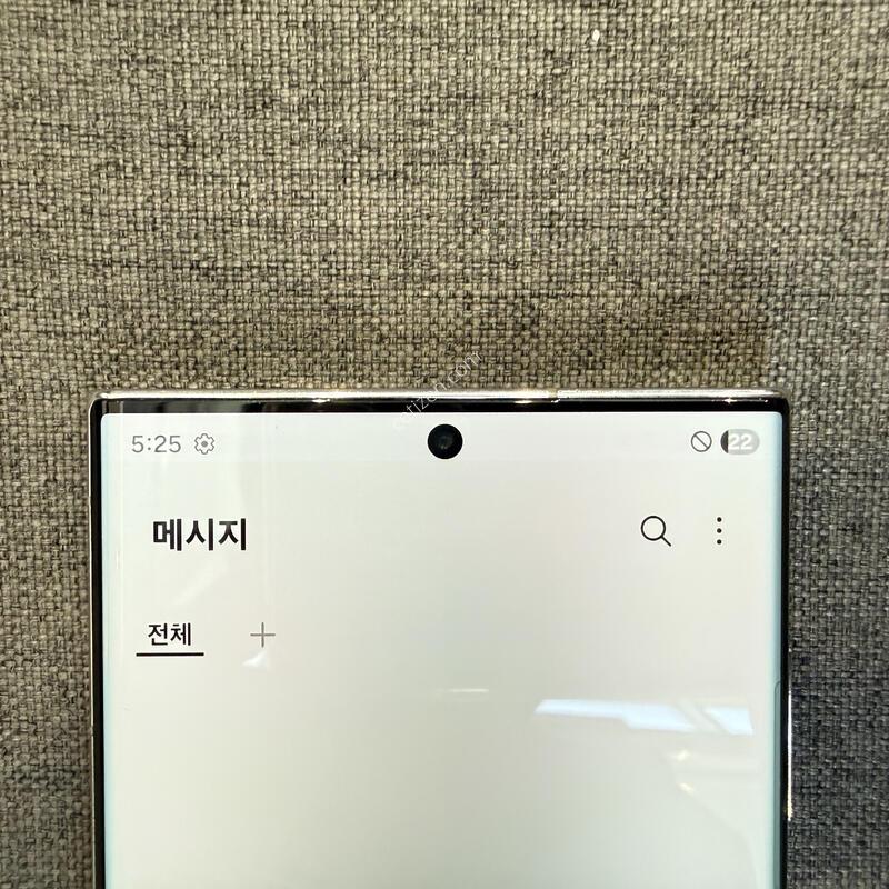 ������S22��Ʈ�� 512G ȭ��Ʈ ������