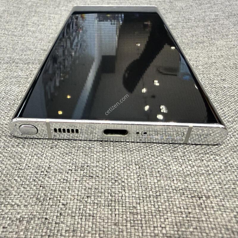 ������S22��Ʈ�� 512G ȭ��Ʈ ������